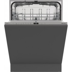 Hisense HV642D65 Εντοιχιζόμενο Πλυντήριο Πιάτων για 14 Σερβίτσια Π60xY82εκ.